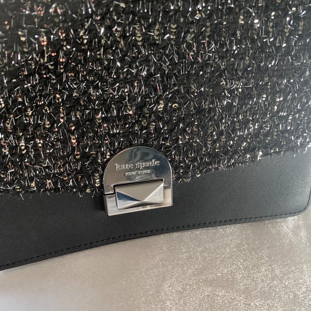Kate Spade bag
